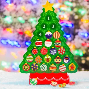 Seasonal Toys